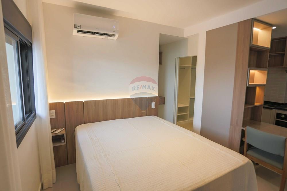 Studio - Venda - Sorocaba , São Paulo - 22.jpg - 630601224-34