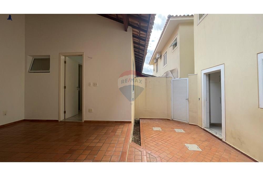 Casa - Alugar - Sorocaba , São Paulo - 20251204_172250942_iOS.jpg - 630591010-1212