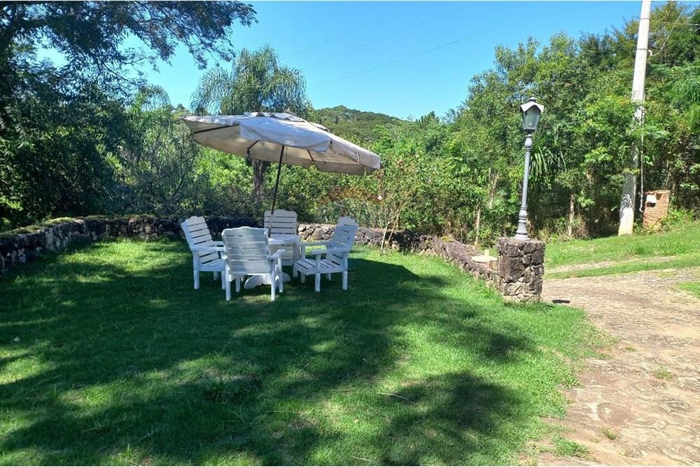 Chácara / Sítio / Fazenda - Venda - Piedade , São Paulo - IMG-20250922-WA0091.jpg - 631701007-2