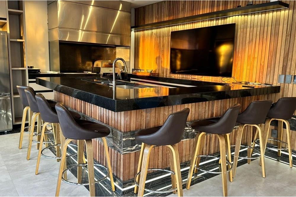 Casa - Alugar - Votorantim , São Paulo - WhatsApp Image 2025-02-03 at 11.16.22 (1).jpeg - 630601137-95