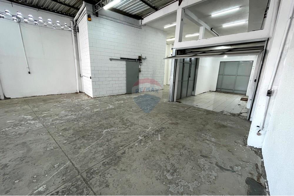 Galpão - Venda - Mogi das Cruzes , São Paulo - IMG_4044.jpg - 630281020-258