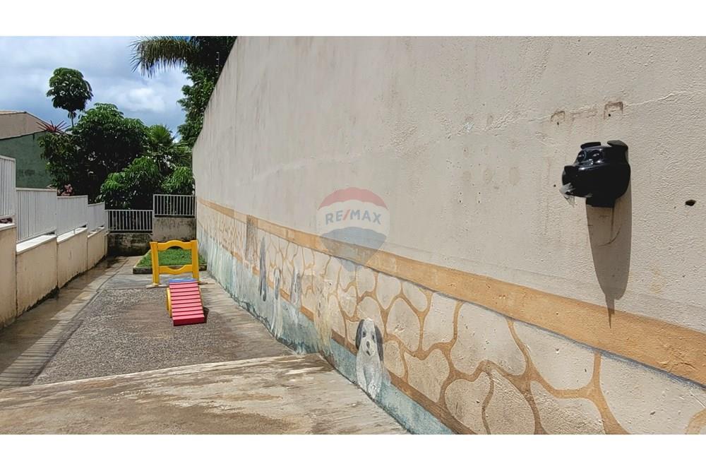 Apartamento - Venda - Santo André , São Paulo - et 008.jpg - 630331117-12