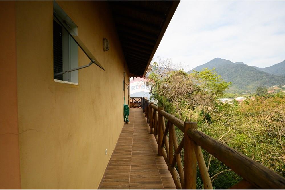 Casa - Venda - Ilhabela , São Paulo - bv-44.jpg - 630951011-35