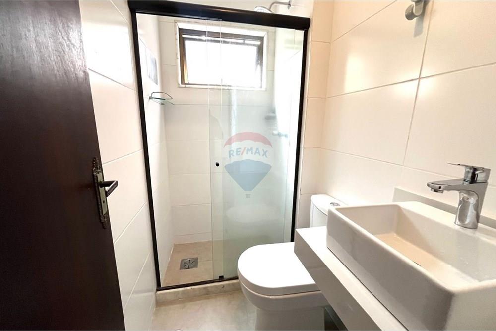 Apartamento - Alugar - Teresópolis , Rio de Janeiro - WhatsApp Image 2025-10-22 at 11.25.50 (10).jpeg - 630191015-111