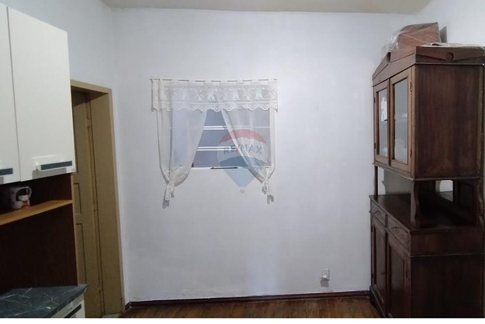 Casa - Venda - Nova Friburgo , Rio de Janeiro - IMG_20250219_161504835_MP.jpg - 630551023-462