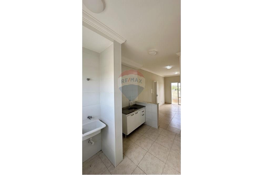 Apartamento - Venda - Sorocaba , São Paulo - IMG_0934.jpg - 630601229-5