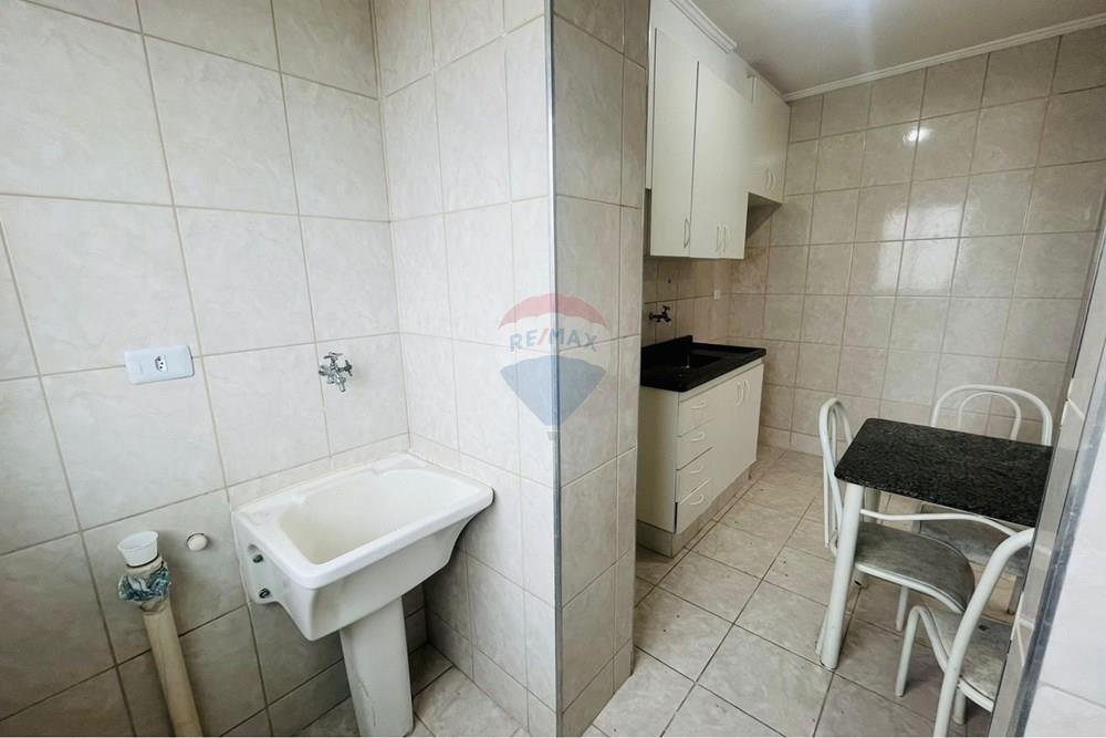 Apartamento - Alugar - São José dos Campos , São Paulo - WhatsApp Image 2026-03-04 at 17.46.11 (1).jpeg - Cozinha - 631501002-164