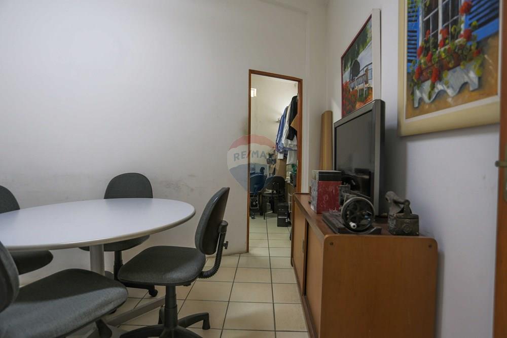 Galpão - Venda - Sorocaba , São Paulo - IMG_7306.jpg - 630601014-225