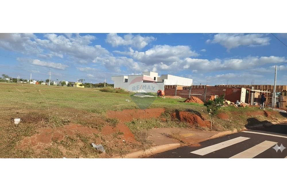 Terreno - Venda - Araçatuba , São Paulo - Gemini_Generated_Image_crf453crf453crf4.jpg - 630851058-26