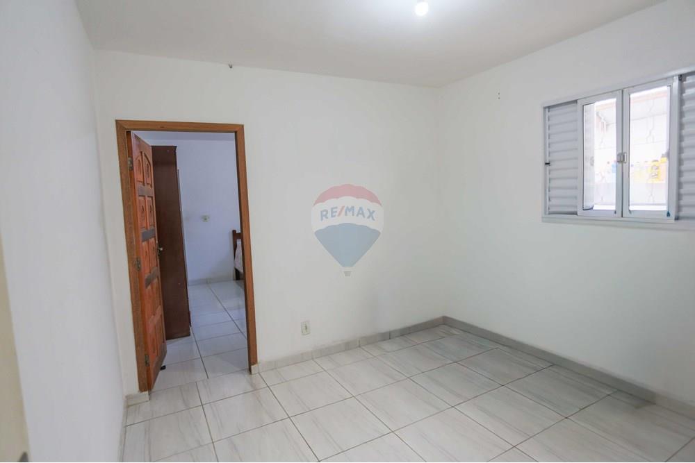 Casa - Venda - Sorocaba , São Paulo - IMG_3169.jpg - 630591074-84