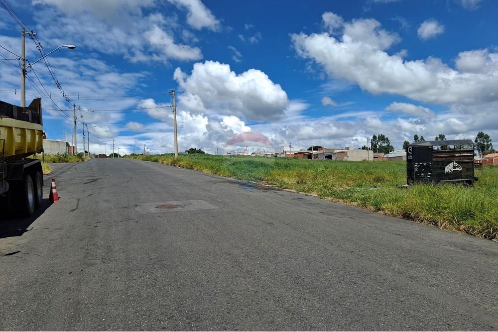 Terreno - Venda - Salto de Pirapora , São Paulo - 20250313_123249.jpg - 631181026-72