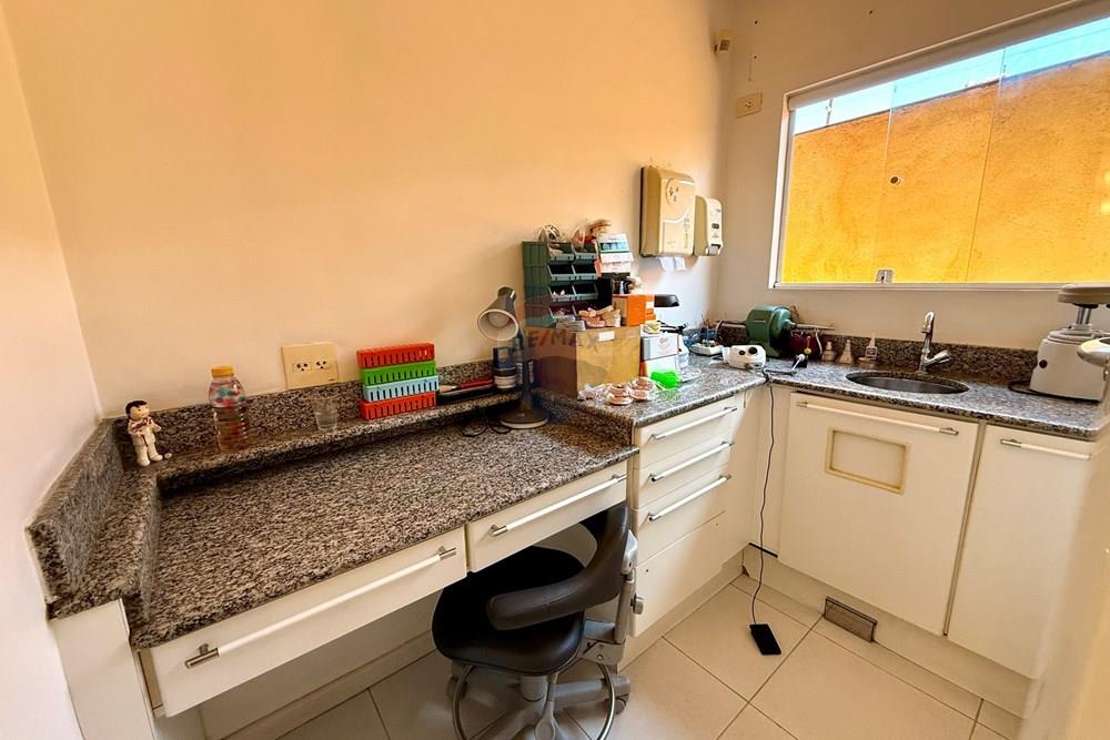 Casa Comercial - Venda - Petrópolis , Rio de Janeiro - IMG_2099.JPG - 630131071-40