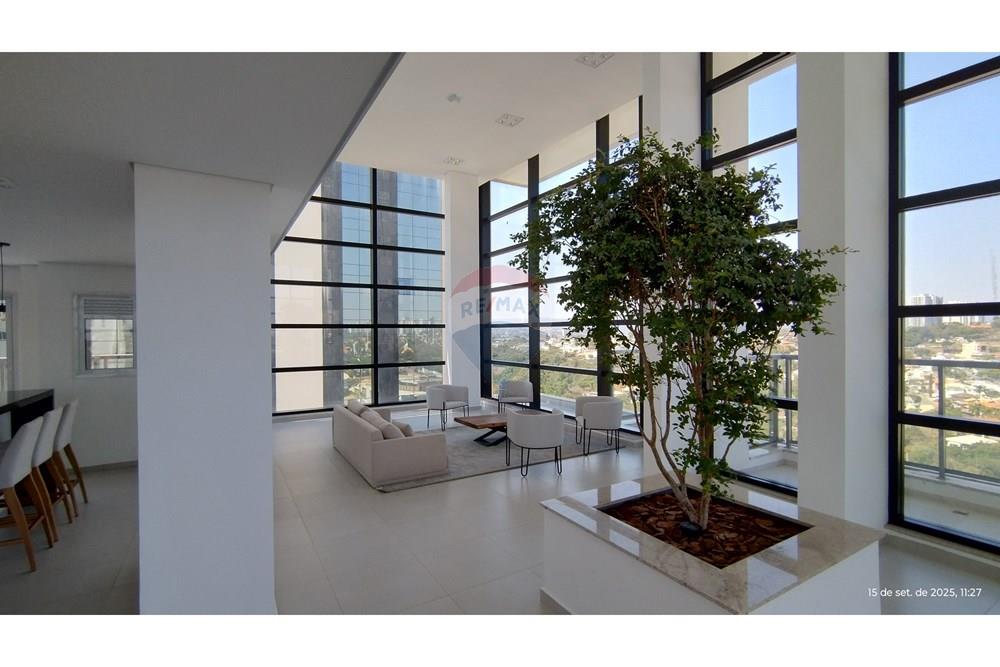 Studio - Venda - Sorocaba , São Paulo - 36.jpg - 631581045-5