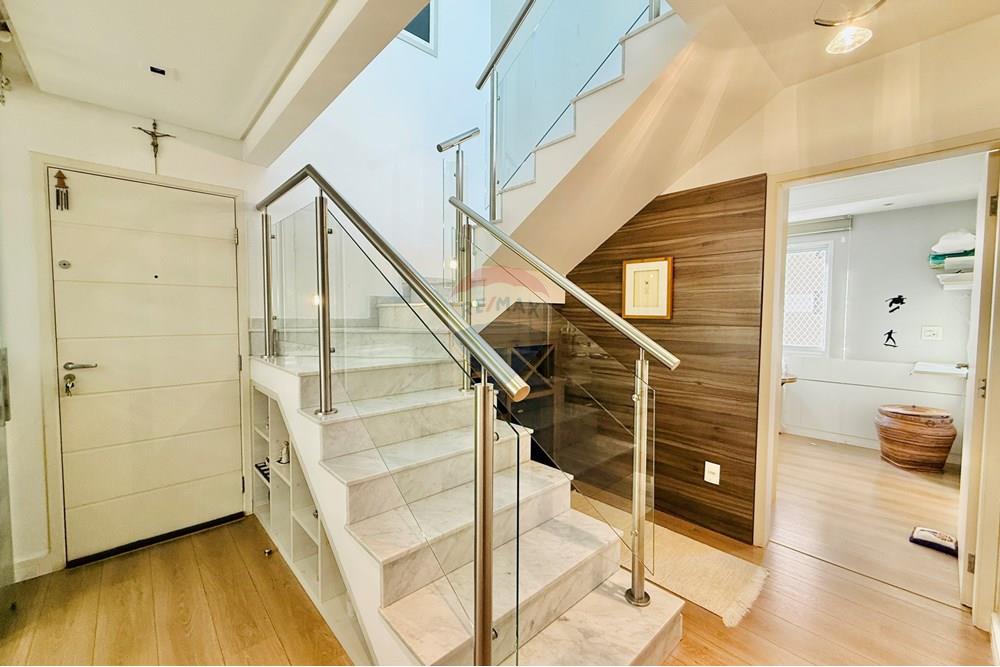 Apartamento - Venda - Sorocaba , São Paulo - IMG_2744.JPG - 630591048-126