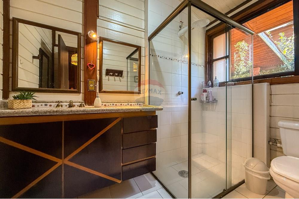 Casa de Campo - Venda - Sorocaba , São Paulo - IMG_5834.jpg - 630601014-208