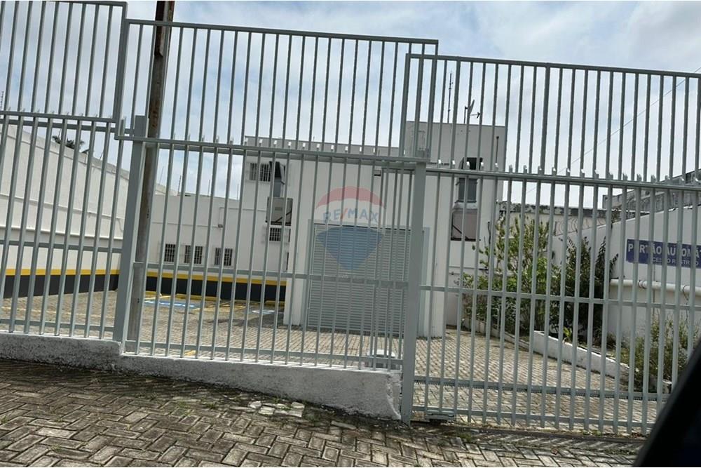 Ponto Comercial/ Loja - Alugar - Jacareí , São Paulo - WhatsApp Image 2025-12-16 at 13.35.10.jpeg - 631471032-45