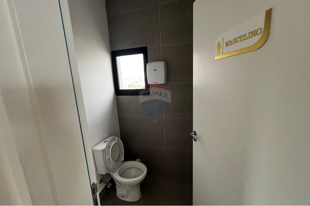 Cj. Comercial/ Sala - Alugar - Mauá , São Paulo - WhatsApp Image 2025-05-12 at 10.14.35.jpeg - 630751057-77