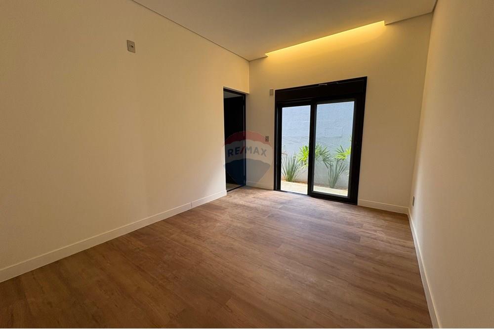 Casa de Condomínio - Venda - Itupeva , São Paulo - 8.jpg - 630531018-3