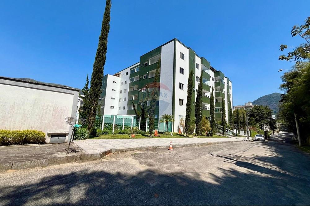 Apartamento - Venda - Teresópolis , Rio de Janeiro - 074c66aa-e5bf-43ce-bf67-e7bb82098b63 (1).jpg - 630191015-109