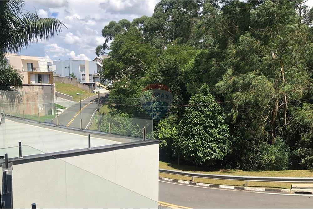 Casa de Condomínio - Venda - Arujá , São Paulo - WhatsApp Image 2024-03-05 at 14.53.24 (11).jpeg - 631491020-77