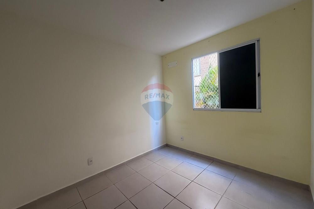 Apartamento - Venda - Botucatu , São Paulo - 16.jpg - 630481028-314