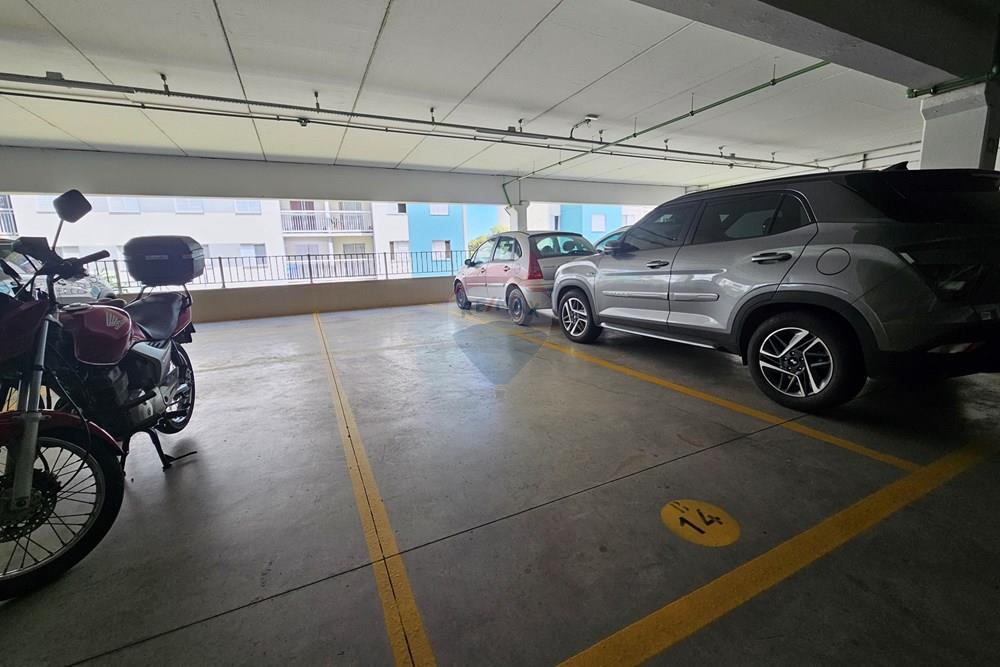 Apartamento - Venda - Sorocaba , São Paulo - 20260304_115912.jpg - 630601201-78