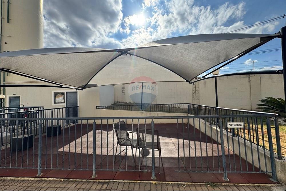 Apartamento - Alugar - Botucatu , São Paulo - WhatsApp Image 2025-09-29 at 10.10.48 (3).jpeg - 630481082-276