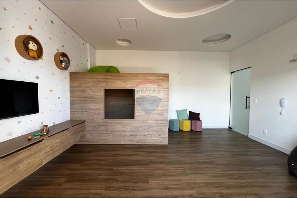 Apartamento - Alugar - São José dos Campos , São Paulo - 50.jpg - 631501002-171