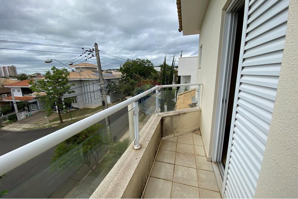 Casa de Condomínio - Venda - Sorocaba , São Paulo - IMG_0307.JPG - 630591027-111