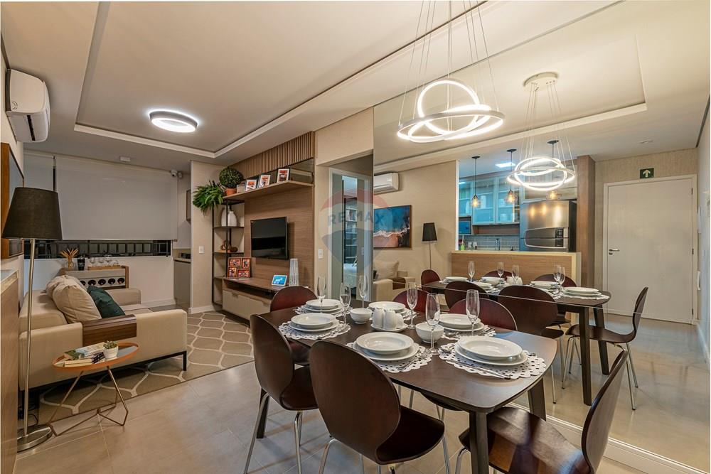 Apartamento - Venda - Sorocaba , São Paulo - _DSC7268-HDR (1).jpg - 631581038-11