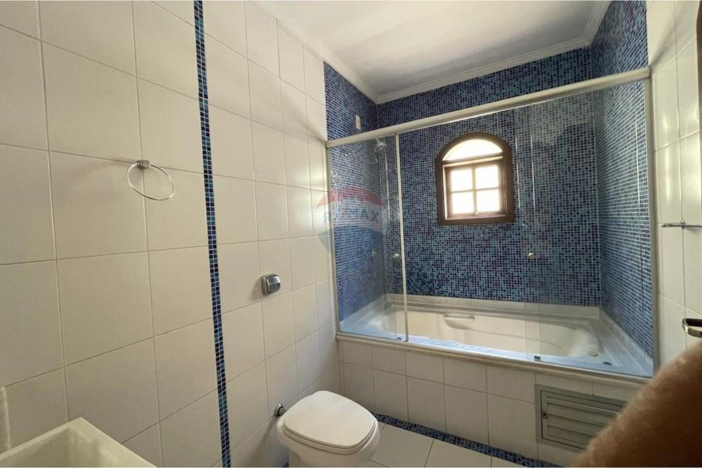 Casa - Alugar - Sorocaba , São Paulo - WhatsApp Image 2026-01-22 at 12.41.27.jpeg - 631581036-24