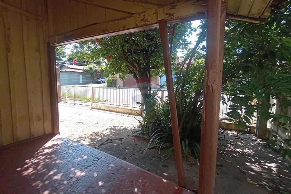 Casa - Venda - Lins , São Paulo - 4.jpg - 630511048-49