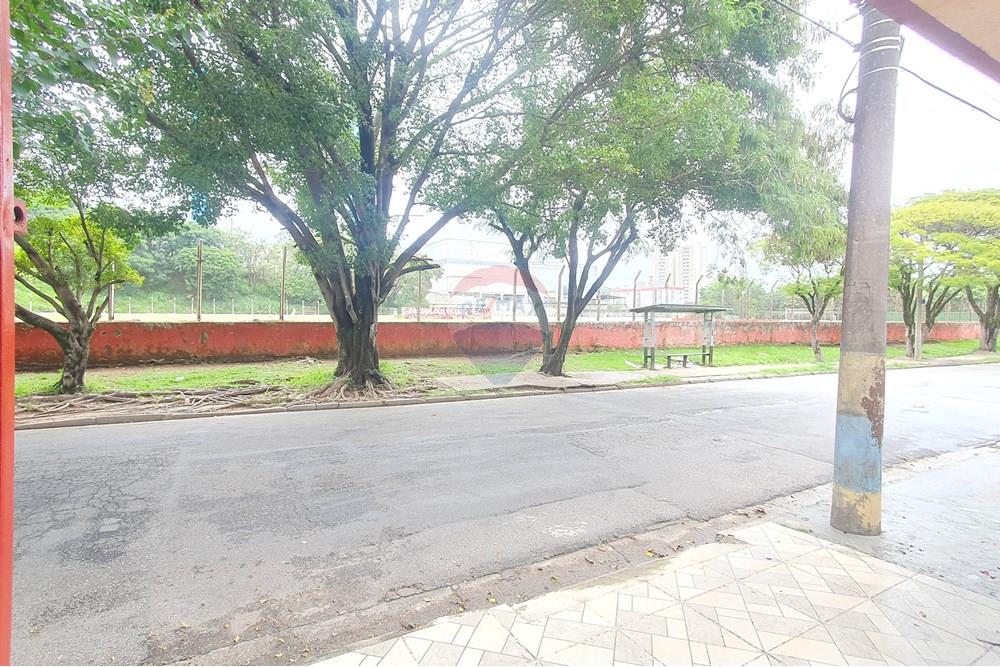 Cj. Comercial/ Sala - Alugar - Sorocaba , São Paulo - IMG-20251216-WA0111.jpg - 630591129-87