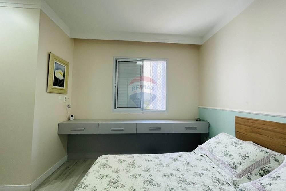 Apartamento - Alugar - Sorocaba , São Paulo - IMG_0767.JPG - 630591010-1229