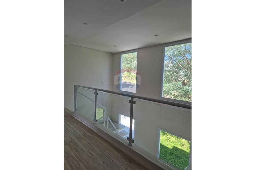 Casa de Condomínio - Venda - São Roque , São Paulo - WhatsApp Image 2026-03-22 at 10.27.43.jpeg - 631601019-50