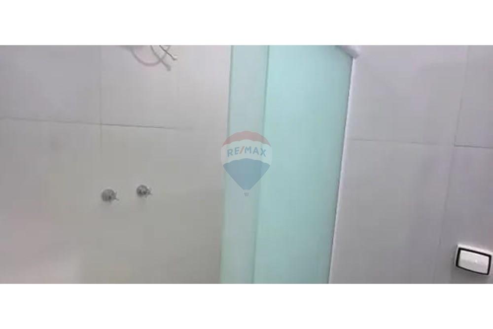 Casa - Alugar - Araçatuba , São Paulo - WhatsApp Image 2026-02-03 at 15.36.34 (2).jpeg - 630541060-42