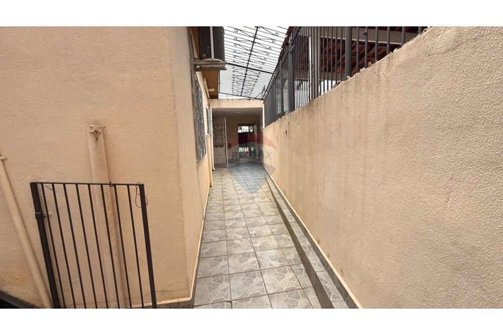 Casa - Venda - Sorocaba , São Paulo - 50.jpeg - 630601093-152