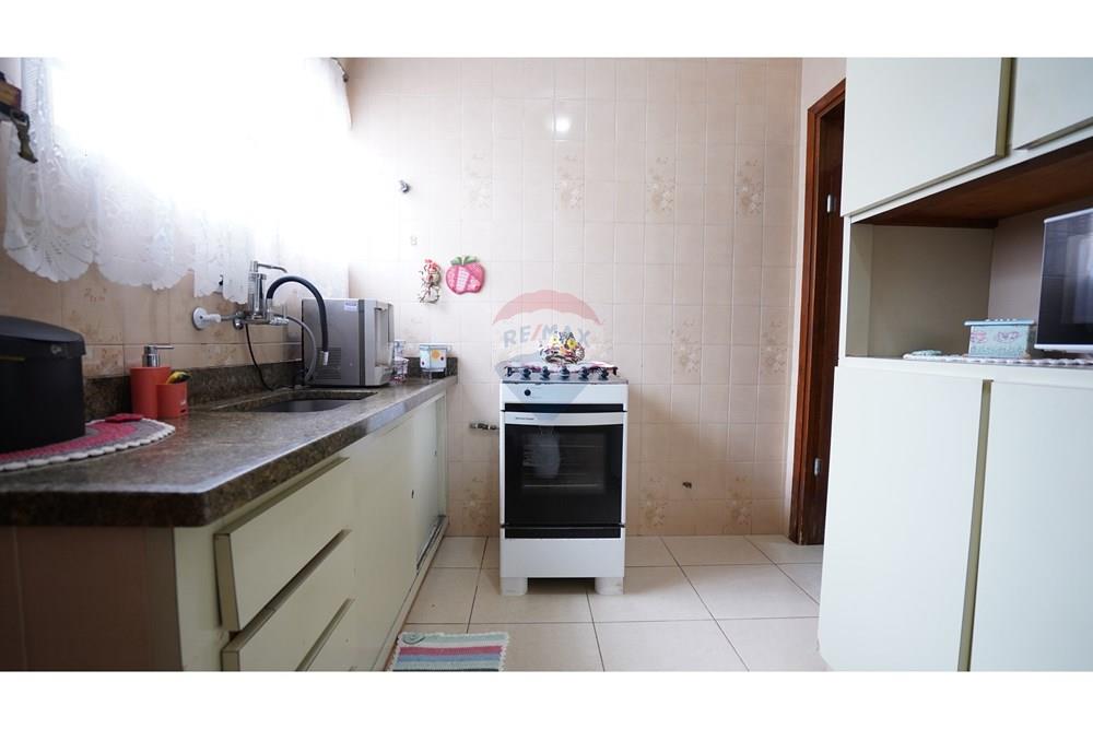 Casa - Venda - Presidente Prudente , São Paulo - DSC00812.JPG - 630091025-123