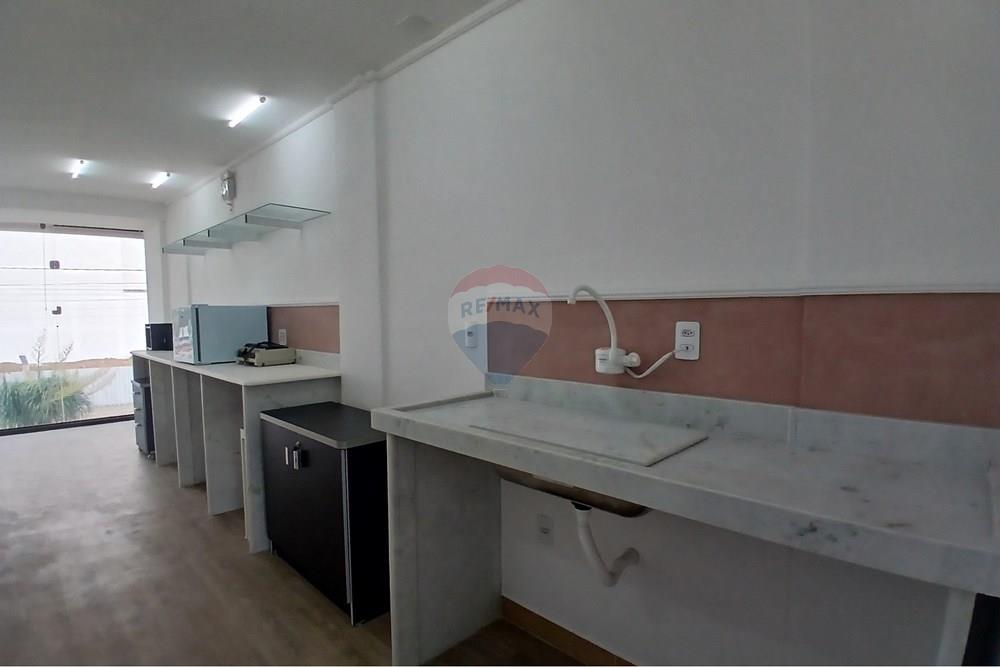 Loja - Venda - Nova Friburgo , Rio de Janeiro - 20260319_154331.jpg - 630551084-42