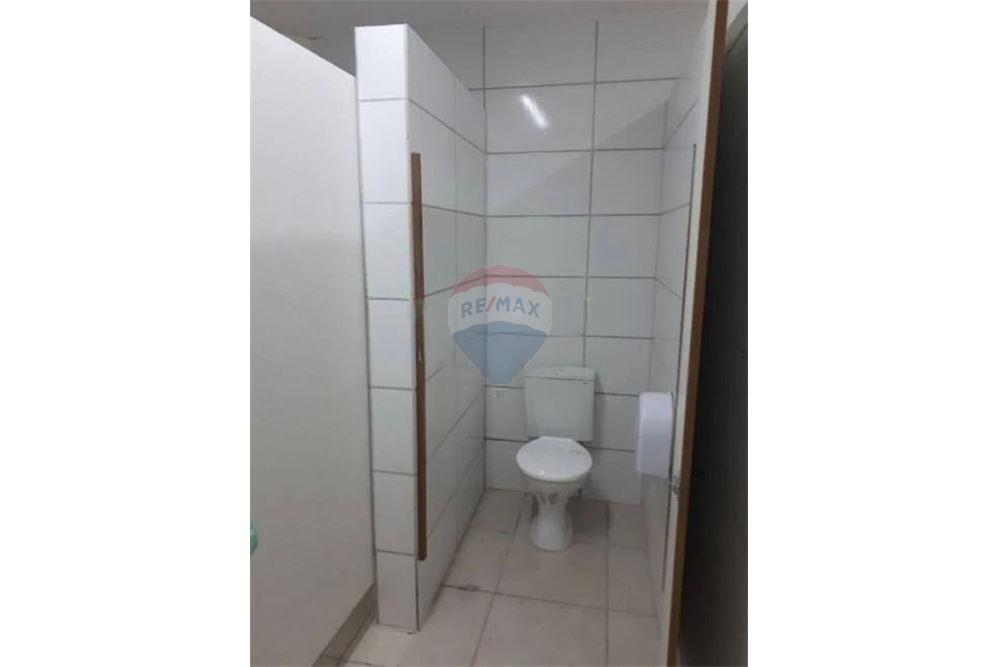 Galpão - Alugar - Mauá , São Paulo - 16 - 630751057-86