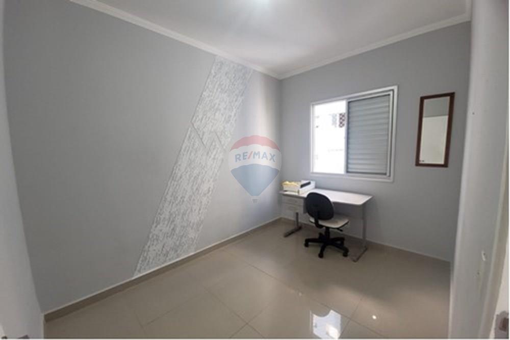 Apartamento - Alugar - Sorocaba , São Paulo - L_bec2928b-0a8c-4afc-92c3-0f6a3a134806.jpg - 630591167-84