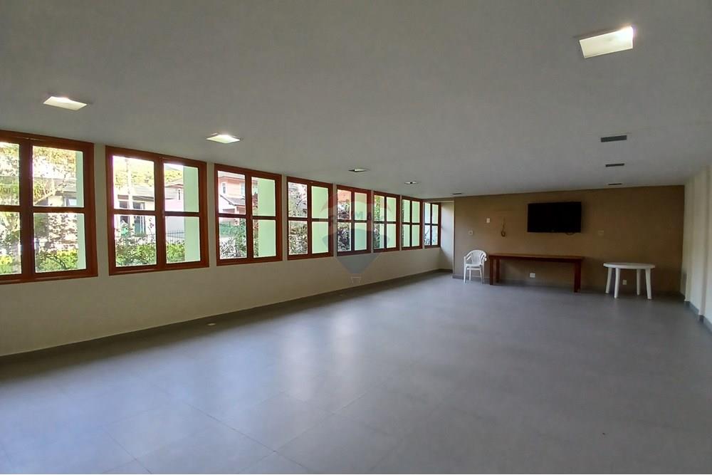 Casa - Venda - Nova Friburgo , Rio de Janeiro - 20250509_155008 (1).jpg - 630551084-34