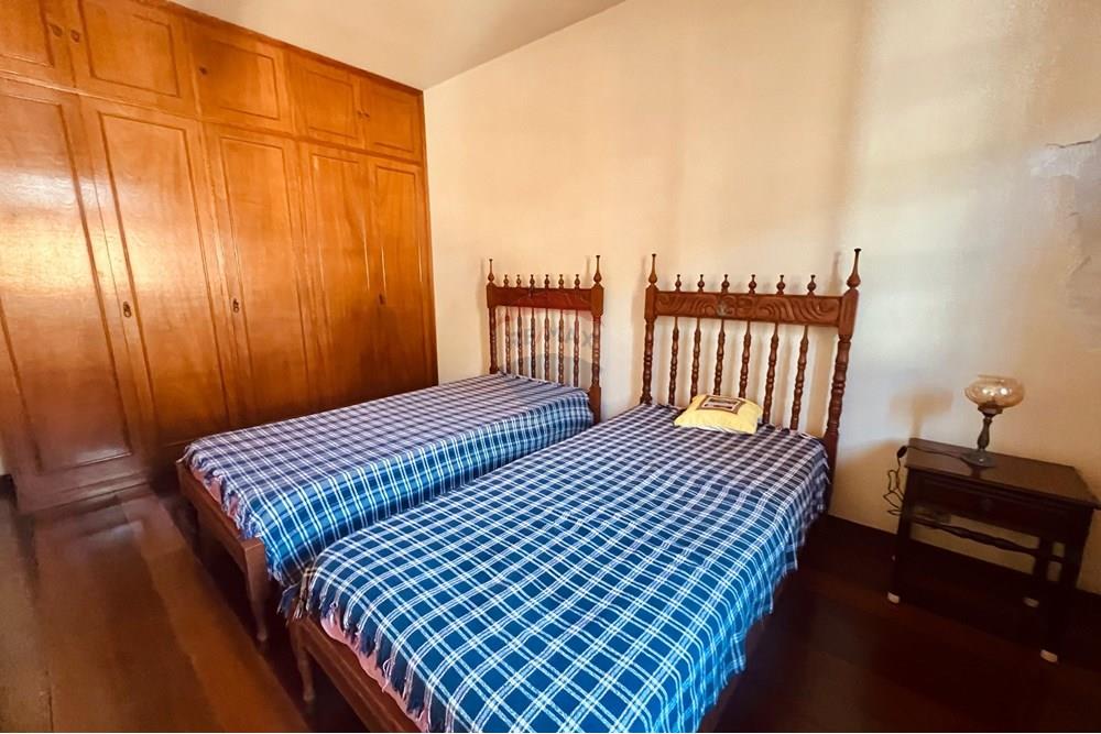 Casa - Venda - Niterói , Rio de Janeiro - casa regina 18.jpeg - 631521012-62