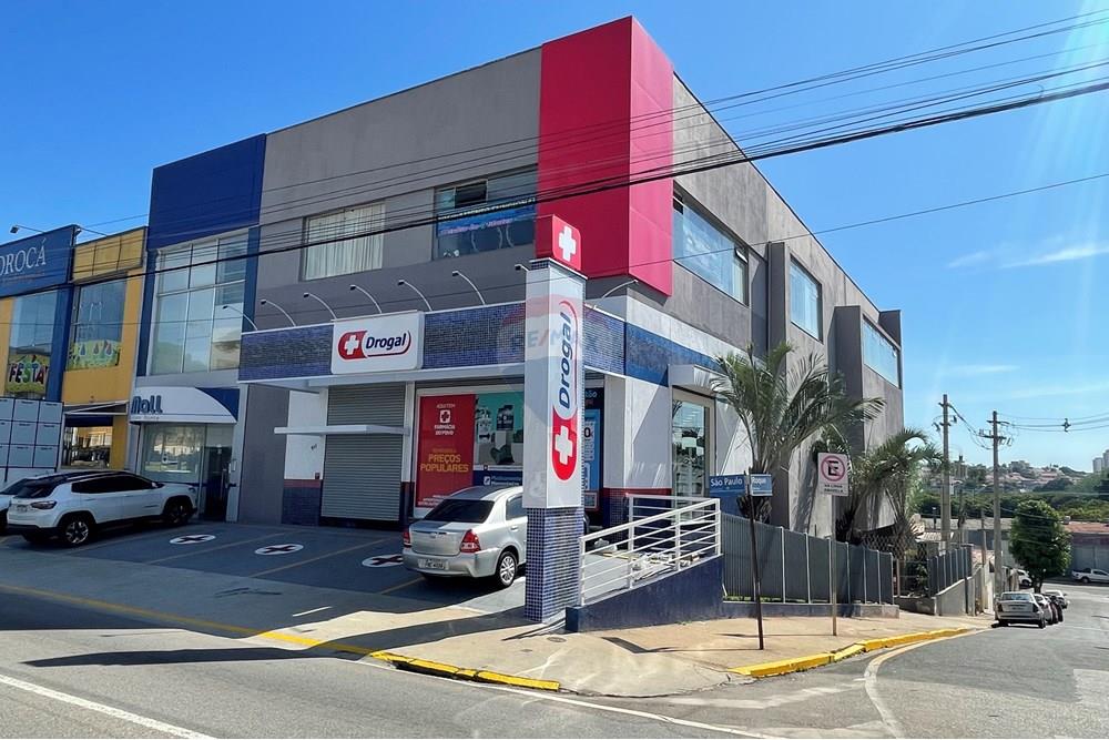 Cj. Comercial/ Sala - Alugar - Sorocaba , São Paulo - IMG_8739.jpeg - 630591010-1198