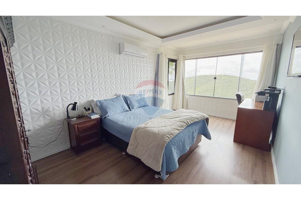 Casa - Venda - Cabo Frio , Rio de Janeiro - IMG_4526 Edited.jpg - 631551048-16