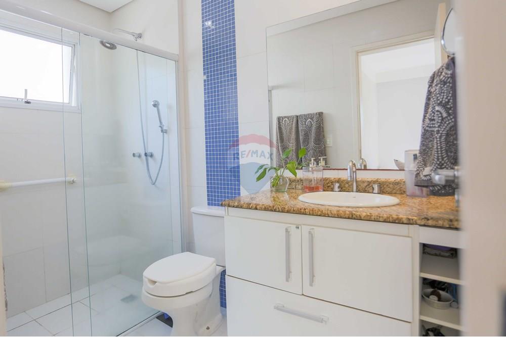 Apartamento - Venda - Sorocaba , São Paulo - IMG_5450.jpg - 630601296-4