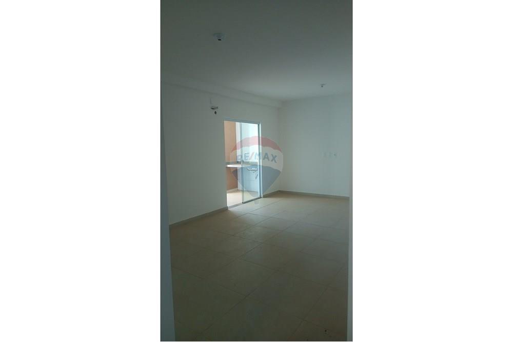 Apartamento - Venda - Guararapes , São Paulo - IMG_20250524_083747_305.jpg - 630541047-15