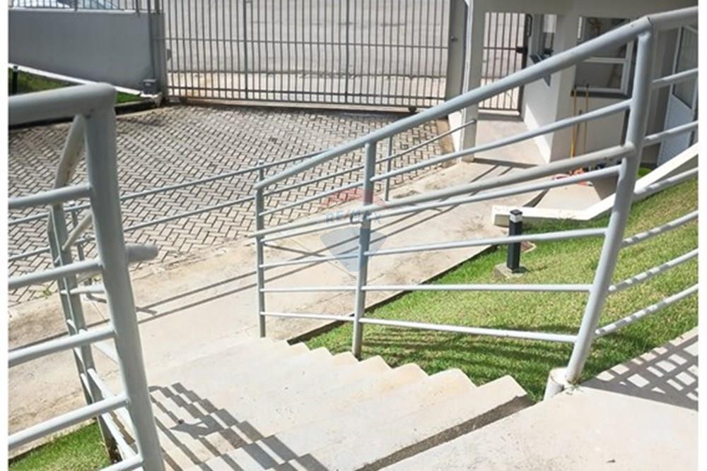 Apartamento - Venda - Salto de Pirapora , São Paulo - WhatsApp Image 2026-02-12 at 10.32.25 (2).jpeg - 631181062-6