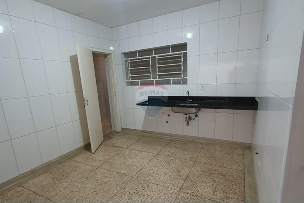 Casa Comercial - Alugar - Mauá , São Paulo - WhatsApp Image 2025-05-06 at 11.47.10.jpeg - 630751057-35