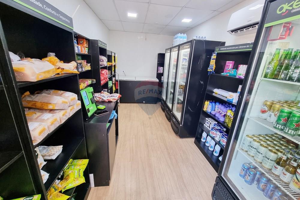 Apartamento - Venda - Rio de Janeiro , Rio de Janeiro - 20260114_103725.jpg - 631751006-4